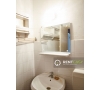 Apartament cu 3 camere de vanzare in Centru - Stefan cel Mare