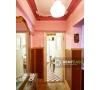 Apartament cu 3 camere de vanzare in Centru - Stefan cel Mare