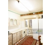 Apartament cu 3 camere de vanzare in Centru - Stefan cel Mare