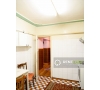 Apartament cu 3 camere de vanzare in Centru - Stefan cel Mare