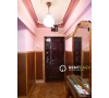 Apartament cu 3 camere de vanzare in Centru - Stefan cel Mare