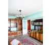 Apartament cu 3 camere de vanzare in Centru - Stefan cel Mare