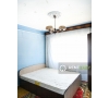 Apartament cu 3 camere de vanzare in Centru - Stefan cel Mare