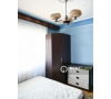 Apartament cu 3 camere de vanzare in Centru - Stefan cel Mare
