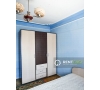 Apartament cu 3 camere de vanzare in Centru - Stefan cel Mare