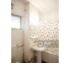 Apartament cu 3 camere de vanzare in Centru - Stefan cel Mare