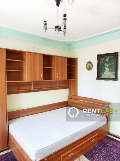 Apartament cu 3 camere de vanzare in Centru - Stefan cel Mare