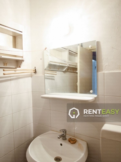 Apartament cu 3 camere de vanzare in Centru - Stefan cel Mare