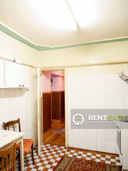 Apartament cu 3 camere de vanzare in Centru - Stefan cel Mare