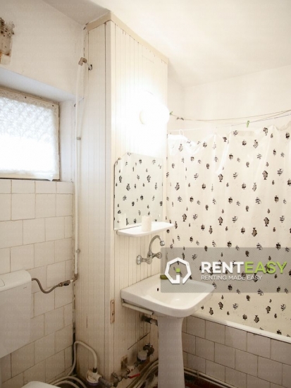 Apartament cu 3 camere de vanzare in Centru - Stefan cel Mare