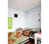 Apartament cu 2 Camere in Centru - Podul de Fier pentru Vanzare