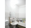 Apartament cu 2 Camere in Centru - Podul de Fier pentru Vanzare