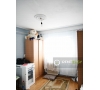 Apartament cu 2 Camere in Centru - Podul de Fier pentru Vanzare
