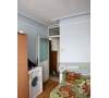 Apartament cu 2 Camere in Centru - Podul de Fier pentru Vanzare