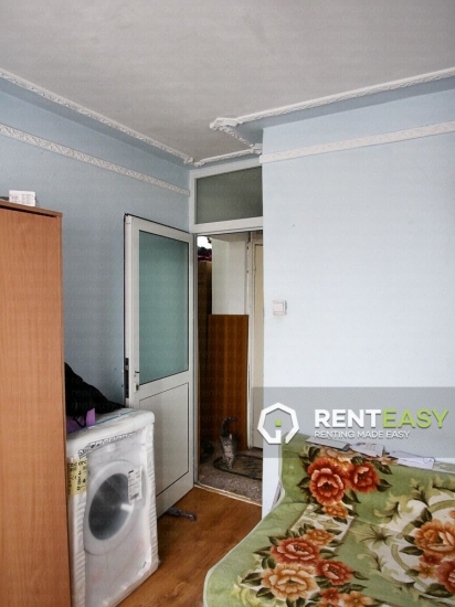 Apartament cu 2 Camere in Centru - Podul de Fier pentru Vanzare