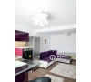 Apartament cu 1 camera in Centru - bloc nou de vanzare