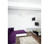 Apartament cu 1 camera in Centru - bloc nou de vanzare