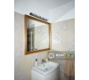 Apartament cu 1 camera in Centru - bloc nou de vanzare