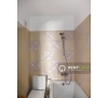 Apartament cu 1 camera in Centru - bloc nou de vanzare