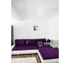 Apartament cu 1 camera in Centru - bloc nou de vanzare