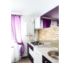 Apartament cu 1 camera in Centru - bloc nou de vanzare