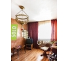 Apartament cu 2 camere de vanzare in Centru - Podul de Fier