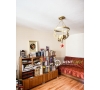 Apartament cu 2 camere de vanzare in Centru - Podul de Fier