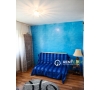 Apartament cu 2 camere de vanzare in Centru - Podul de Fier