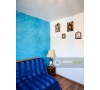 Apartament cu 2 camere de vanzare in Centru - Podul de Fier