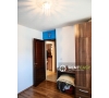 Apartament cu 2 camere de vanzare in Centru - Podul de Fier