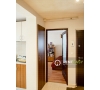 Apartament cu 2 camere de vanzare in Centru - Podul de Fier