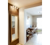 Apartament cu 2 camere de vanzare in Centru - Podul de Fier