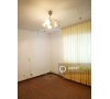 Spatiu comercial 40 mp de vanzare in zona Hala Centrala