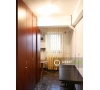 Spatiu comercial 40 mp de vanzare in zona Hala Centrala