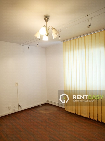 Spatiu comercial 40 mp de vanzare in zona Hala Centrala