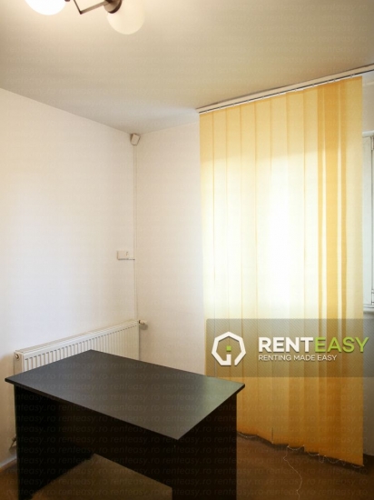 Spatiu comercial 40 mp de vanzare in zona Hala Centrala