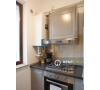 Apartament 2 camere de vanzare in Centru - Bloc Nou