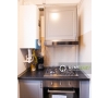 Apartament 2 camere de vanzare in Centru - Bloc Nou