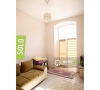 Apartament cu 3 camere de vanzare in Centru pe Stefan cel Mare