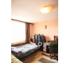 Apartament cu 2 camere de vanzare situat in Tudor Vladimirescu