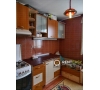 Apartament cu 2 camere de vanzare situat in Tudor Vladimirescu