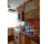 Apartament cu 2 camere de vanzare situat in Tudor Vladimirescu