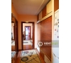 Apartament cu 2 camere de vanzare situat in Tudor Vladimirescu