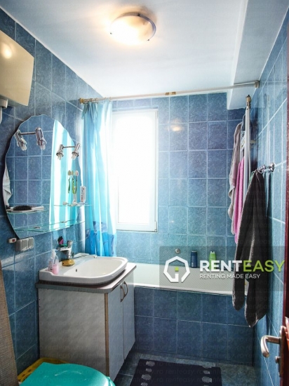 Apartament cu 2 camere de vanzare situat in Tudor Vladimirescu