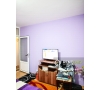 Apartament cu 3 camere de vanzare in Centru - Podul de Fier