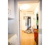 Apartament cu 3 camere de vanzare in Centru - Podul de Fier
