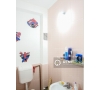 Apartament cu 3 camere de vanzare in Centru - Podul de Fier