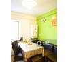Apartament cu 3 camere de vanzare in Centru - Podul de Fier