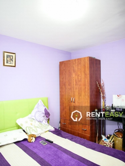 Apartament cu 3 camere de vanzare in Centru - Podul de Fier