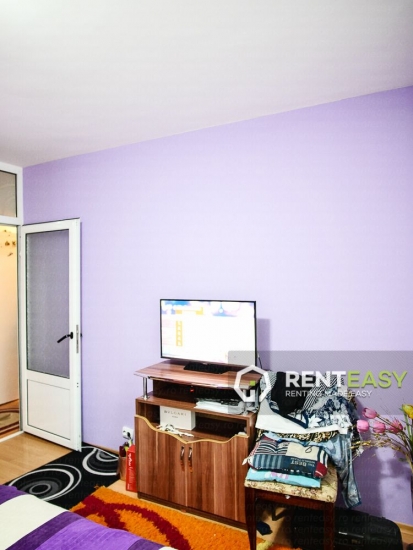 Apartament cu 3 camere de vanzare in Centru - Podul de Fier